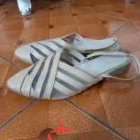 کفش زنانه دخترانه|کیف، کفش، کمربند|مهاباد (آذربایجان غربی), |دیوار