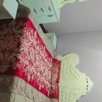 سوییت سوئت در کیانشهر|اجارهٔ کوتاه‌مدت آپارتمان و سوئیت|اهواز, کیانشهر|دیوار