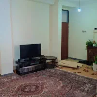 واحد برا اجازه روزانه و ماهیانه