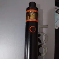 ویپ پن ۲۲ اورجینال دائمی|زیورآلات و اکسسوری|فردیس, داوری|دیوار