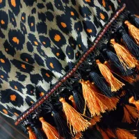 لباس|لباس|پیرانشهر, |دیوار