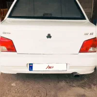 خودرو|خودرو سواری و وانت|ساوه, |دیوار