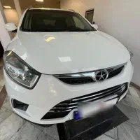 جک s5 مدل ۱۳۹۵