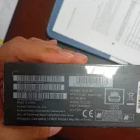 Huawei Mate X6|موبایل|تهران, امانیه|دیوار