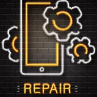 تعمیرات تخصصی موبایل