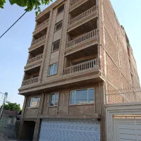 فروش-آپارتمان-کلیداول