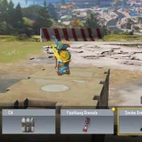 اک‌ کالاف|کنسول، بازی ویدئویی و آنلاین|مشهد, شهرک مهرگان|دیوار