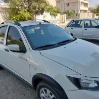 فروش کوییک کارمندی|خودرو سواری و وانت|شیراز, پودنک|دیوار