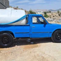 آبرسانی به تمام نقاط شهرستان جم