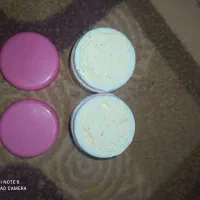 کرم وی ای پی عمده برای مغازه دارها|آرایشی، بهداشتی، درمانی|سراوان, |دیوار