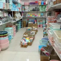 اجاره مغازه درکوی نجاران