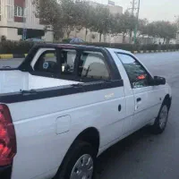 اریسان2  1403 گارانتی فعال