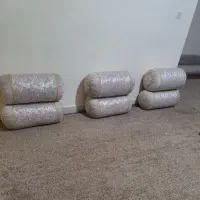 بالشت