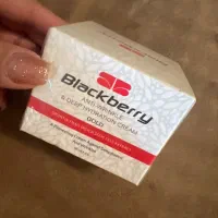 محصولات آرایشی بهداشتی نفیس