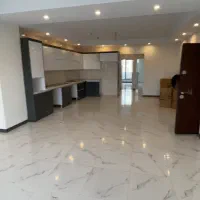 فروش-فوری-آپارتمان-ایزدشهر