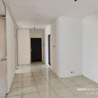 واحد 62 متری خام تاوا انتهای بلوار گلها|فروش آپارتمان|اسلامشهر, مظفریه|دیوار