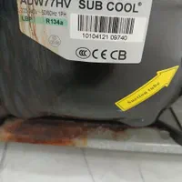 تعمیریخچال صنعتی و خانگی|خدمات پیشه و مهارت|یزد, |دیوار