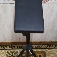 فروش ارم رست تتو