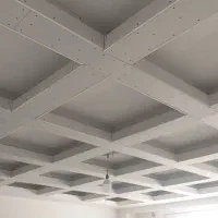 فروش کناف و سازه کناف|مصالح و تجهیزات ساختمان|اصفهان, بهارستان|دیوار