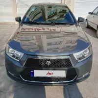 دنا پلاس توربو اتومات 1403فول