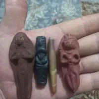 سنگ سلطانی وزوعیه|جواهرات|زاهدان, |دیوار