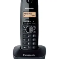 تلفن بی سیم