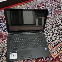 لپ تاپ اچ پی بهترین کیفیت و قیمت