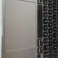 مک بوک ایر|رایانه همراه|پرند, فاز ۳|دیوار