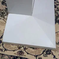 هود|هود|اسدآباد, |دیوار