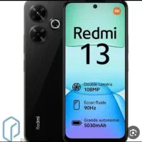 گوشی ردمی ۱۳x