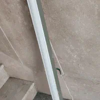 مهتابی تکی قدیمی