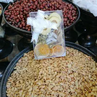 دستگاه میوه و سبزی خشک‌کن دیجیتال حرفه‌ای|سایر لوازم برقی|اهواز, شریعتی جنوبی|دیوار
