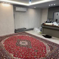 فرش ۱۲ متری لاکی