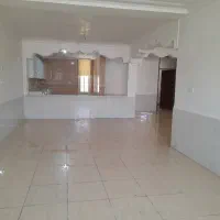 اجاره ی آپارتمان طبقه ۲