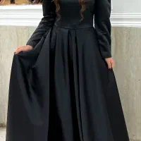 لباس مجلسی شیک