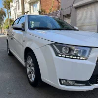 دنا پلاس اتوماتیک