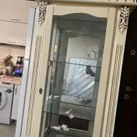 بوفه