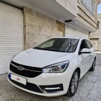 آریزو 5 اتومات توربو فول مدل 99 مشابه صفر