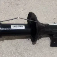 فروش کمک نو کوییک جلو سمت چپ|قطعات یدکی و لوازم جانبی|رباطکریم, رباطکریم|دیوار