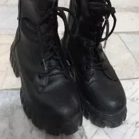 پوتین