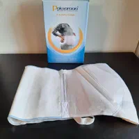 شکمبند دوران بارداری پاکسمن سایز 2XL|آرایشی، بهداشتی، درمانی|تهران, دریاچه شهدای خلیج فارس|دیوار