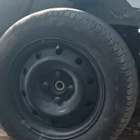 جلوبندی سازی سیار