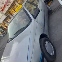 پژو 405 مدل 90|خودرو سواری و وانت|گلستان (تهران), |دیوار