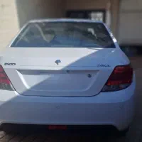 دنا ۹۸|خودرو سواری و وانت|نظرآباد, نظرآباد|دیوار