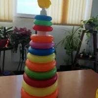 اسباب بازی|اسباببازی بچه|شیراز, تندگویان|دیوار