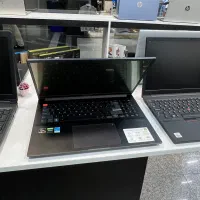 Asus vivo book pro