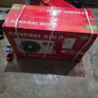 کولر گازی 180000