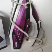 اتو redmond|اتو و لوازم اتو|مشهد, آزادشهر|دیوار