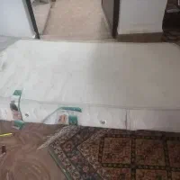 تشک خوشخواب نوجوان