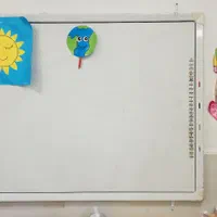 تخته هوشمند